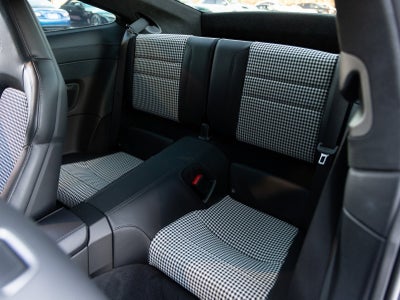 2025 Porsche 911 911 Turbo S