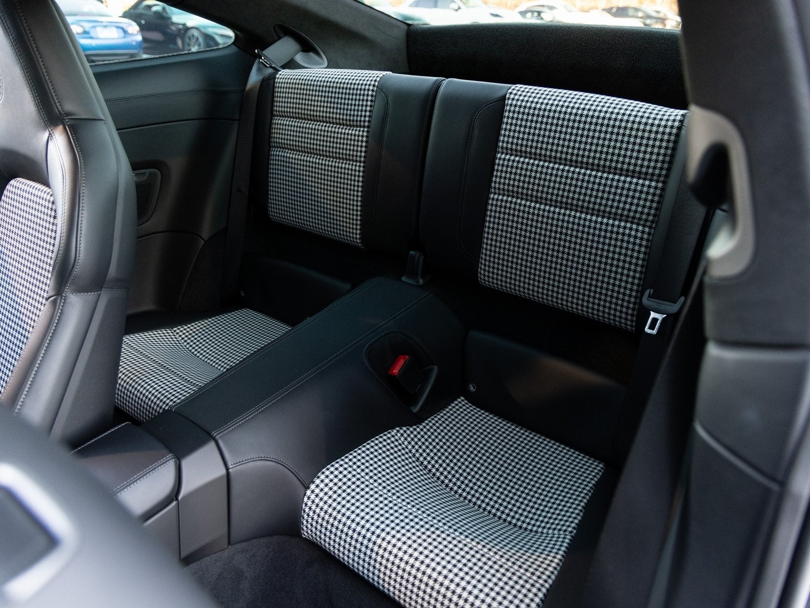 2025 Porsche 911 911 Turbo S