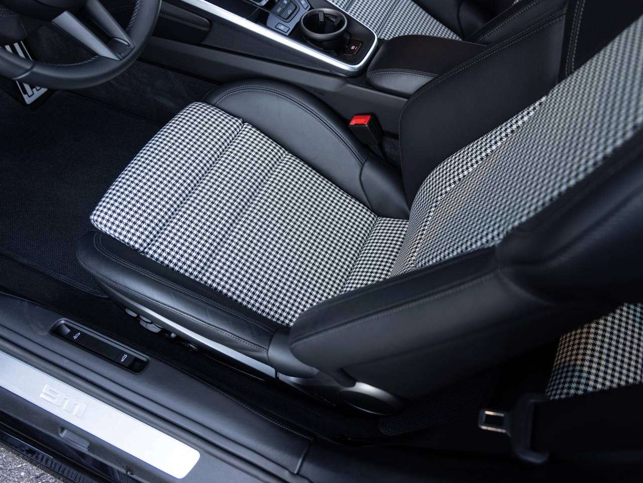 2025 Porsche 911 911 Turbo S