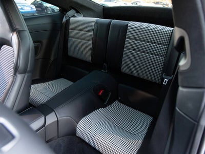 2025 Porsche 911 911 Turbo S