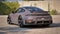 2026 Porsche 911 911 Turbo S