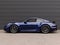 2024 Porsche 911 Turbo S