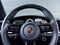 2025 Porsche 911 Turbo S