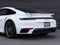 2025 Porsche 911 Turbo S