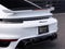 2025 Porsche 911 Turbo S