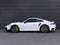 2025 Porsche 911 911 Turbo S
