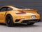 2018 Porsche 911 911 Turbo S Exclusive Series
