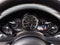 2018 Porsche 911 911 Turbo S Exclusive Series