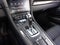 2018 Porsche 911 911 Turbo S Exclusive Series