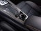 2018 Porsche 911 911 Turbo S Exclusive Series