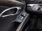 2018 Porsche 911 911 Turbo S Exclusive Series