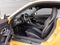 2018 Porsche 911 911 Turbo S Exclusive Series