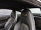 2018 Porsche 911 911 Turbo S Exclusive Series
