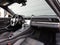 2018 Porsche 911 911 Turbo S Exclusive Series