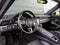 2018 Porsche 911 911 Turbo S Exclusive Series