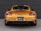 2018 Porsche 911 911 Turbo S Exclusive Series