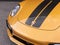 2018 Porsche 911 911 Turbo S Exclusive Series