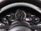2018 Porsche 911 911 Turbo S Exclusive Series