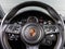 2018 Porsche 911 911 Turbo S Exclusive Series