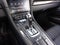 2018 Porsche 911 911 Turbo S Exclusive Series