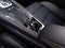 2018 Porsche 911 911 Turbo S Exclusive Series