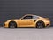2018 Porsche 911 911 Turbo S Exclusive Series