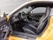 2018 Porsche 911 911 Turbo S Exclusive Series