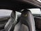 2018 Porsche 911 911 Turbo S Exclusive Series