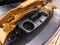 2018 Porsche 911 911 Turbo S Exclusive Series
