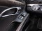 2018 Porsche 911 911 Turbo S Exclusive Series