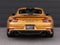 2018 Porsche 911 911 Turbo S Exclusive Series