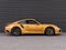 2018 Porsche 911 911 Turbo S Exclusive Series