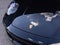 2021 Porsche 911 911 Turbo S (MY21)