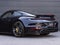 2021 Porsche 911 911 Turbo S (MY21)