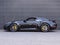 2021 Porsche 911 911 Turbo S (MY21)