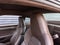 2021 Porsche 911 911 Turbo S (MY21)
