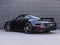 2021 Porsche 911 911 Turbo S (MY21)