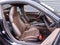 2021 Porsche 911 911 Turbo S (MY21)