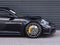 2021 Porsche 911 911 Turbo S (MY21)