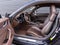 2021 Porsche 911 911 Turbo S (MY21)