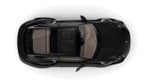 2021 Porsche 911 911 Turbo S (MY21)