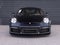 2021 Porsche 911 911 Turbo S (MY21)