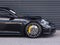 2021 Porsche 911 911 Turbo S (MY21)