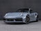 2023 Porsche 911 911 Turbo S (MY23)