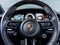 2023 Porsche 911 911 Turbo S (MY23)