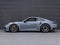 2023 Porsche 911 911 Turbo S (MY23)