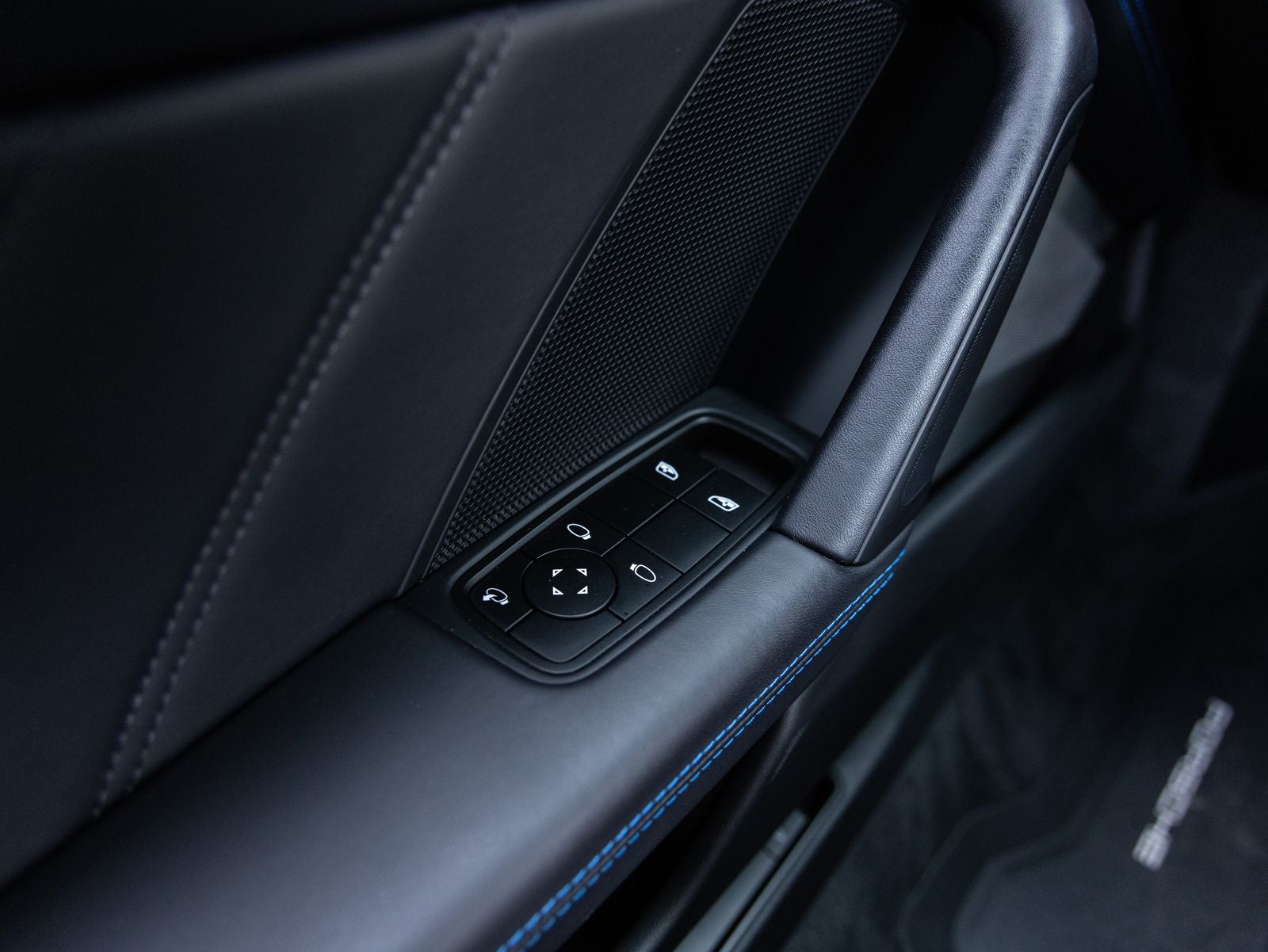 2023 Porsche 911 911 Turbo S (MY23)