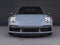 2023 Porsche 911 911 Turbo S (MY23)