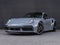 2023 Porsche 911 911 Turbo S (MY23)