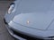 2023 Porsche 911 911 Turbo S (MY23)
